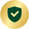 Seguridad